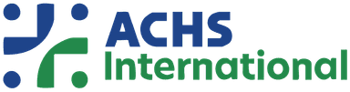 ACHSI