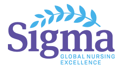 Sigma